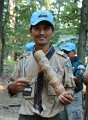 06-24_Troop_Assembly_054