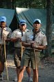 06-24_Troop_Assembly_055