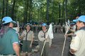 06-24_Troop_Assembly_056
