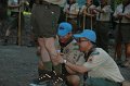 06-24_Troop_Assembly_058