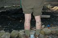 06-24_Troop_Assembly_059
