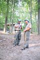 06-24_Troop_Assembly_060