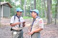 06-24_Troop_Assembly_061