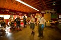 06-25_Closing_Dinner_002