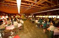 06-25_Closing_Dinner_003