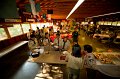 06-25_Closing_Dinner_004