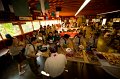 06-25_Closing_Dinner_007
