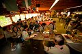 06-25_Closing_Dinner_008