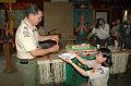 06-25_Closing_Dinner_010