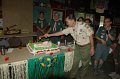 06-25_Closing_Dinner_012