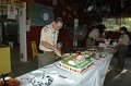 06-25_Closing_Dinner_013