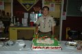 06-25_Closing_Dinner_014