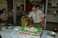 06-25_Closing_Dinner_015