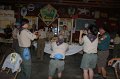 06-25_Closing_Dinner_016