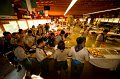 06-25_Closing_Dinner_018