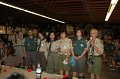 06-25_Closing_Dinner_019