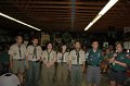 06-25_Closing_Dinner_021