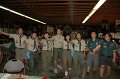 06-25_Closing_Dinner_022