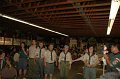 06-25_Closing_Dinner_024