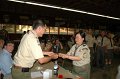 06-25_Closing_Dinner_025