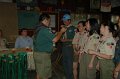 06-25_Closing_Dinner_027