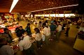 06-25_Closing_Dinner_029