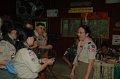 06-25_Closing_Dinner_030