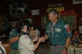 06-25_Closing_Dinner_031