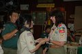 06-25_Closing_Dinner_032