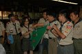 06-25_Closing_Dinner_033