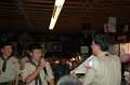 06-25_Closing_Dinner_034