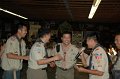 06-25_Closing_Dinner_035