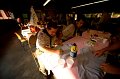 06-25_Closing_Dinner_040