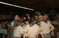 06-25_Closing_Dinner_041