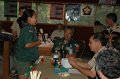 06-25_Closing_Dinner_042