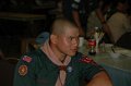 06-25_Closing_Dinner_043
