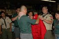06-25_Closing_Dinner_044