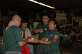 06-25_Closing_Dinner_045
