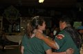 06-25_Closing_Dinner_047
