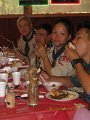 06-25_Closing_Dinner_048