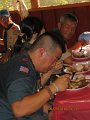 06-25_Closing_Dinner_049