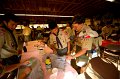 06-25_Closing_Dinner_051