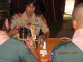 06-25_Closing_Dinner_052