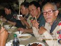 06-25_Closing_Dinner_053