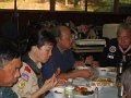 06-25_Closing_Dinner_056
