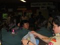 06-25_Closing_Dinner_060