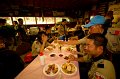 06-25_Closing_Dinner_063