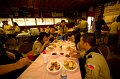 06-25_Closing_Dinner_064