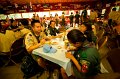 06-25_Closing_Dinner_066