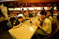06-25_Closing_Dinner_067